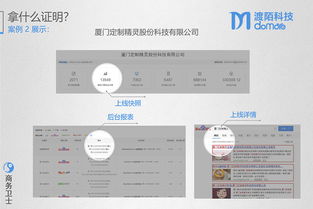 广告服务 广告服务批发 广告服务供应 邮编商务网youbian.com